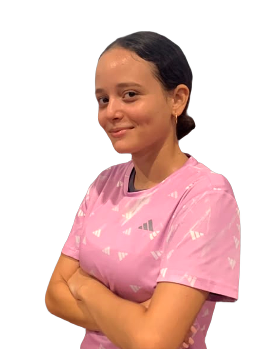 Adriana Bode