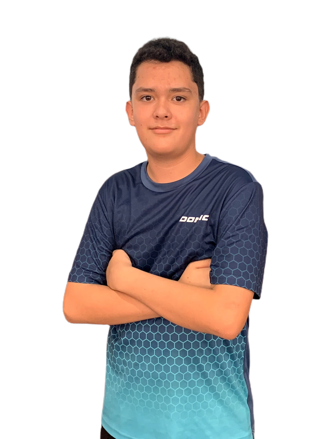 ALEJANDRO ALVAREZ JIMENEZ