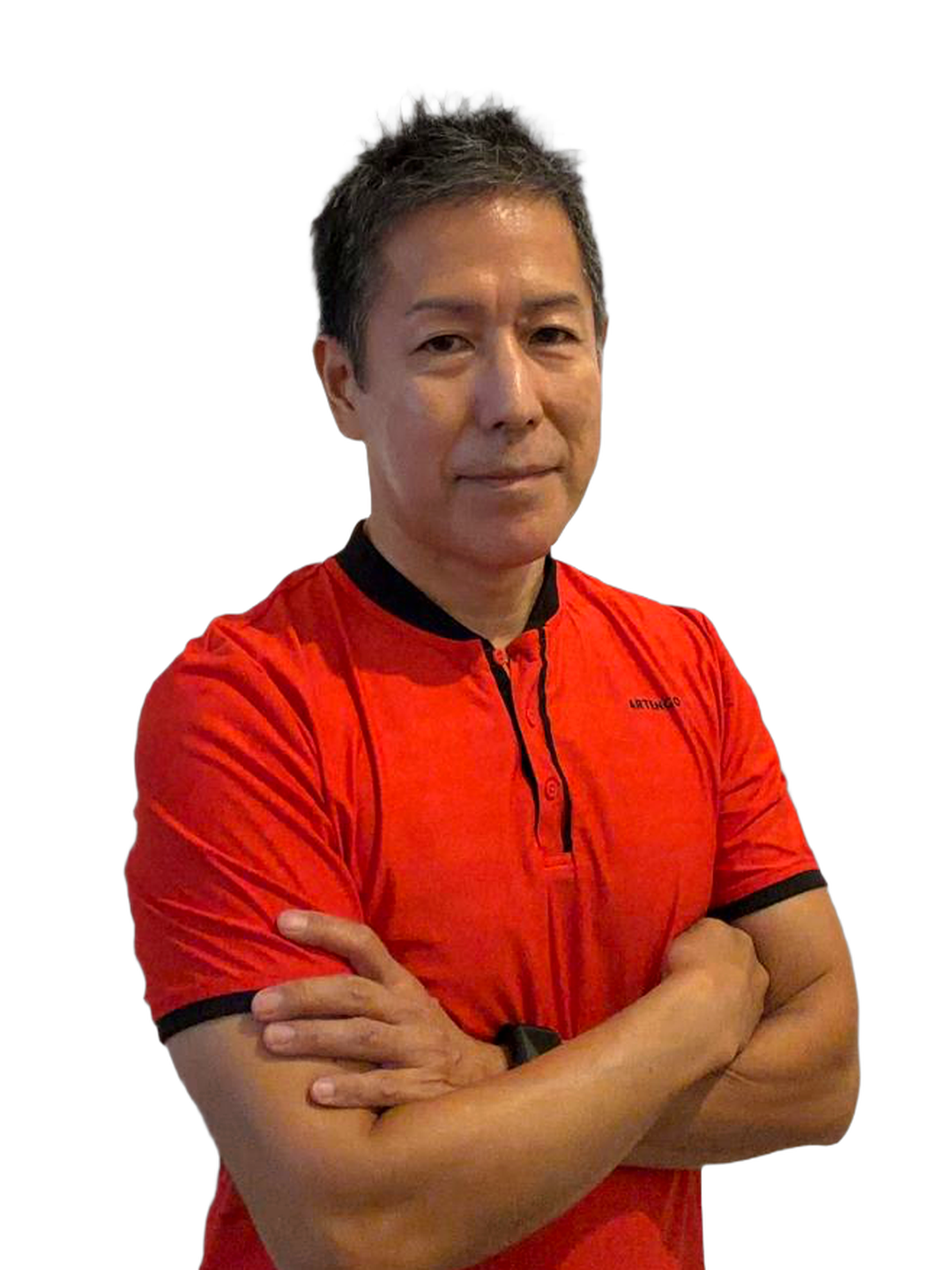 Alex Guima