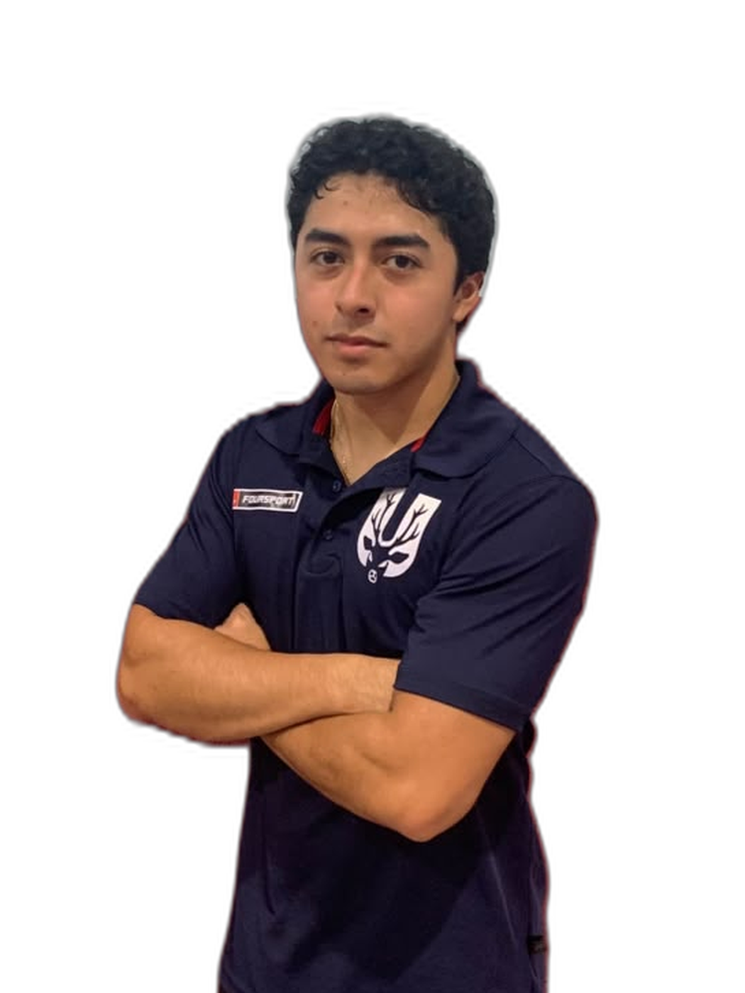CARLOS EMILIO HERRERA CANTO