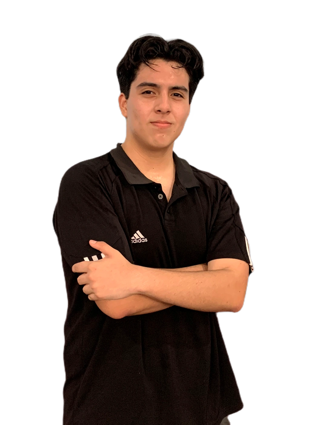 EMILIANO VILLAGRAN MONTAÑEZ