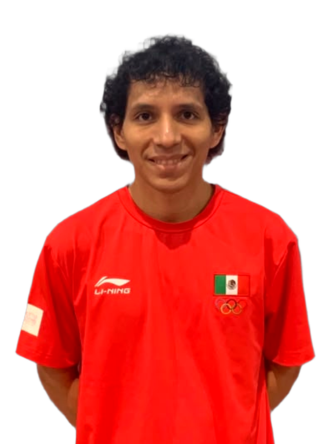 MIGUEL ANGEL LARA ESCALANTE
