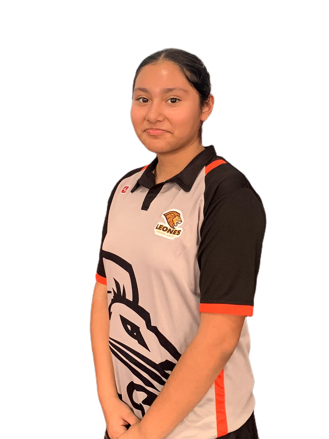 MORAYLE YANETH LOVO ALVAREZ
