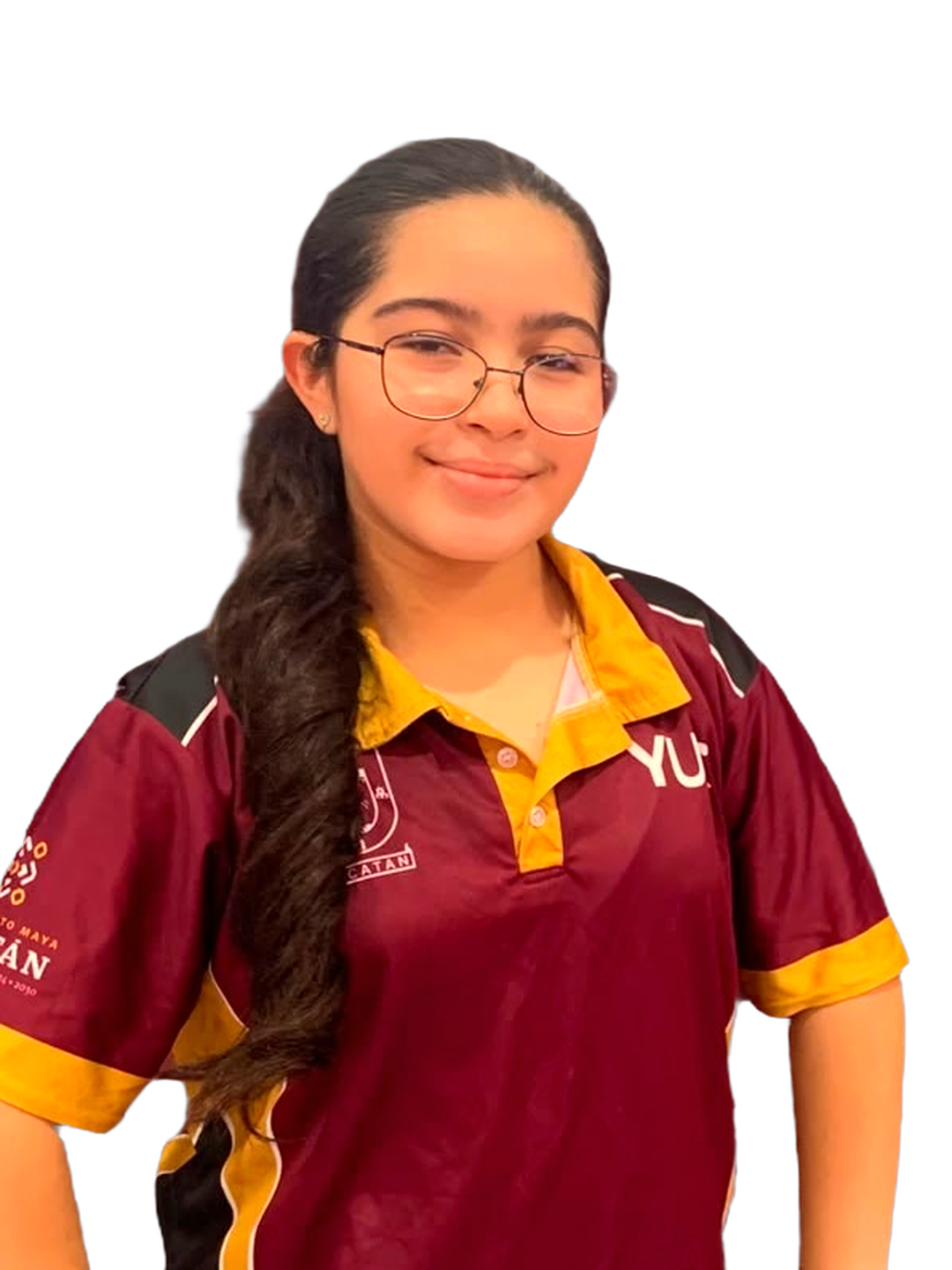 REGINA MONSERRAT ESQUIVEL MANZANILLA
