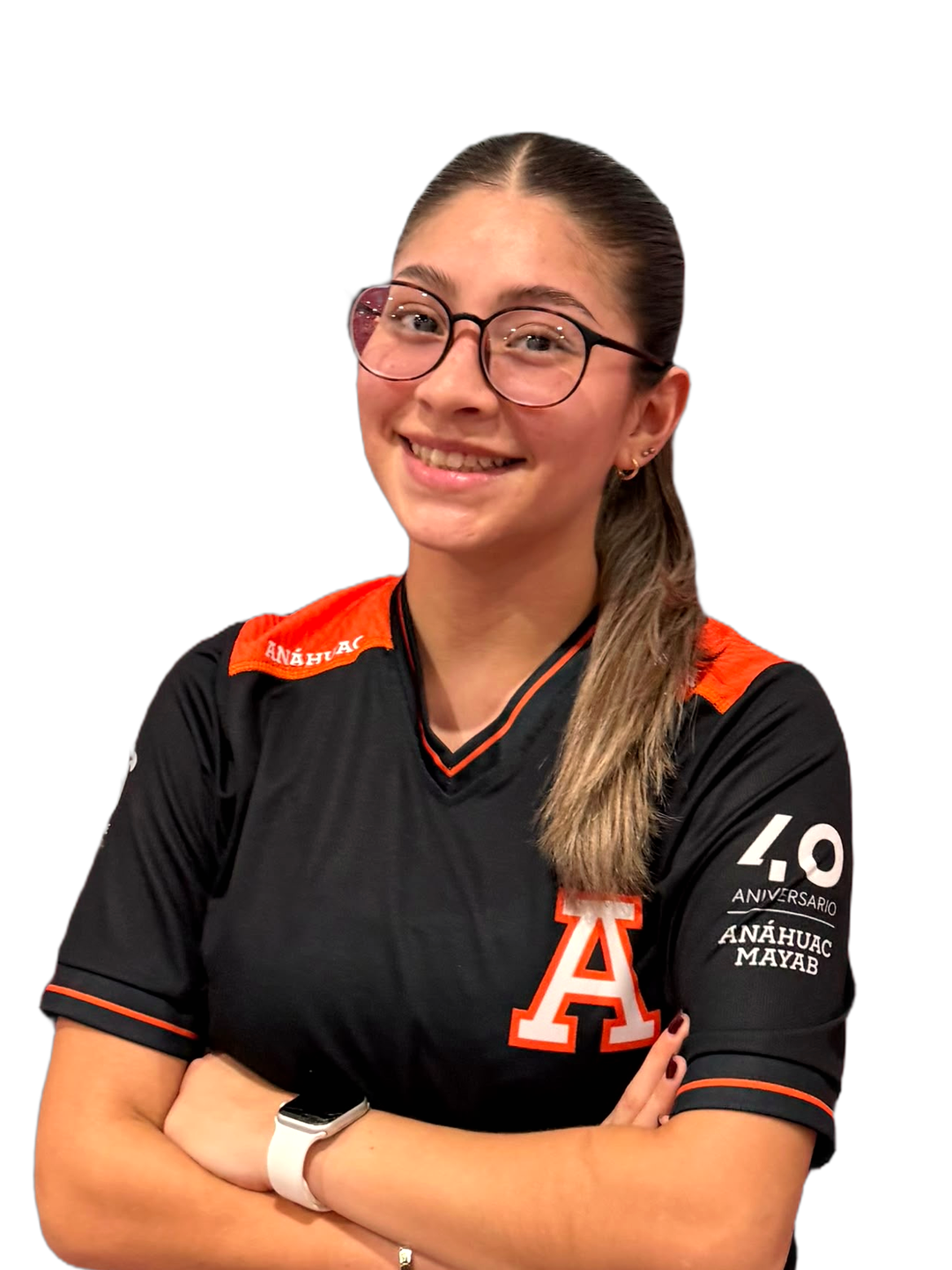 VIVIAN PACHECO PEREZ